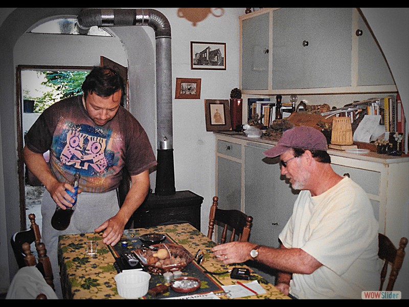 Apeiranthos Potter 2