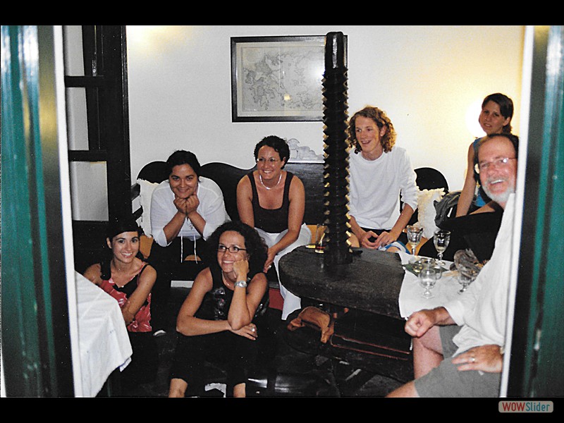 GREECE wins Euro Cup Semi Finals 1