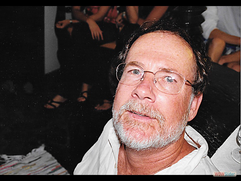 GREECE wins Euro Cup Semi Finals 2