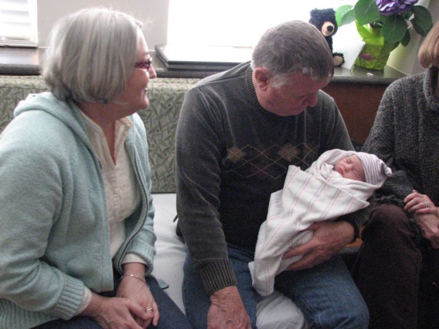granddebbiegrandpawithaddison.jpg
