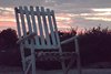 A Rocking Sunset