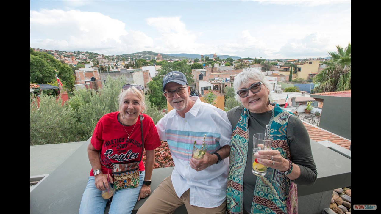 244611415_10209232707572642_5671278088083392314_n