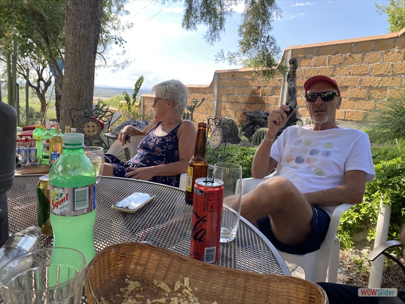 IMG_6354 slideshow javascript