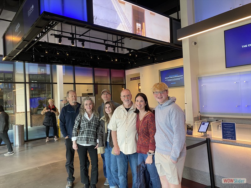 VR Horizons of Khufu 