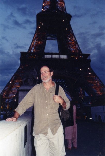 philinfrontoftheeiffeltower.jpg